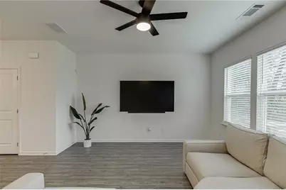 802 Edwin Lane, Sugar Hill, GA 30518 - Photo 11