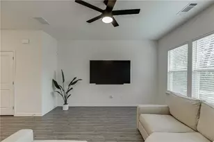 802 Edwin Ln, Sugar Hill, GA 30518 - Photo 11