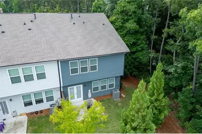 802 Edwin Lane, Sugar Hill, GA 30518 - Photo 35