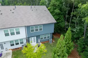 802 Edwin Ln, Sugar Hill, GA 30518 - Photo 35