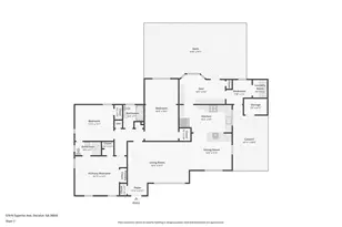 579 N Superior Ave, Decatur, GA 30033 - Photo 35