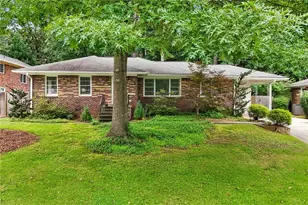 579 N Superior Ave, Decatur, GA 30033 - Photo 27