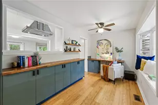 579 N Superior Ave, Decatur, GA 30033 - Photo 17