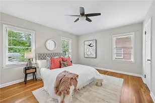 579 N Superior Ave, Decatur, GA 30033 - Photo 13