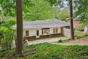 579 N Superior Ave, Decatur, GA 30033 - Photo 33