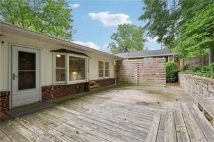 579 N Superior Ave, Decatur, GA 30033 - Photo 23