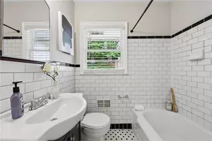 579 N Superior Ave, Decatur, GA 30033 - Photo 21