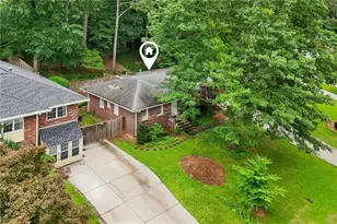 579 N Superior Ave, Decatur, GA 30033 - Photo 27