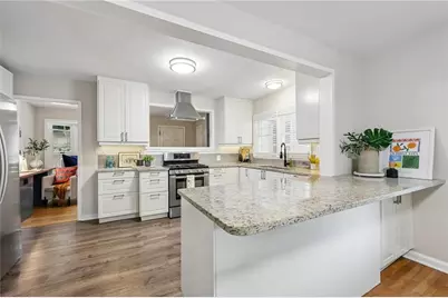 579 N Superior Avenue, Decatur, GA 30033 - Photo 7