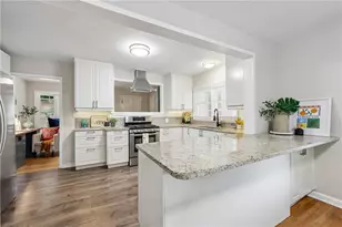 579 N Superior Ave, Decatur, GA 30033 - Photo 7