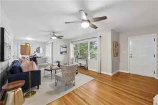579 N Superior Ave, Decatur, GA 30033 - Photo 3