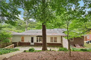 579 N Superior Ave, Decatur, GA 30033 - Photo 25