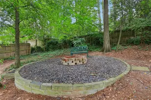 579 N Superior Ave, Decatur, GA 30033 - Photo 25