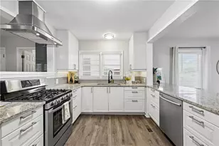 579 N Superior Ave, Decatur, GA 30033 - Photo 9