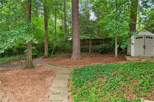 579 N Superior Ave, Decatur, GA 30033 - Photo 29