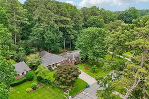 579 N Superior Ave, Decatur, GA 30033 - Photo 31