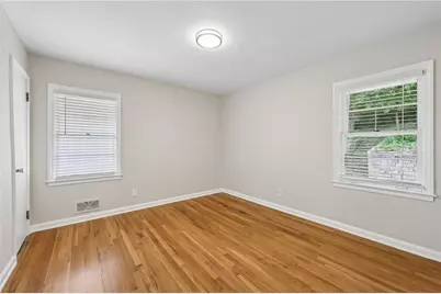 579 N Superior Avenue, Decatur, GA 30033 - Photo 21