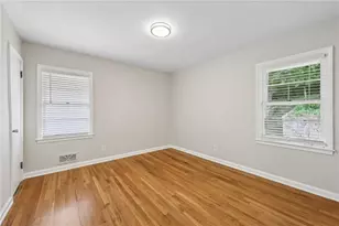 579 N Superior Ave, Decatur, GA 30033 - Photo 21