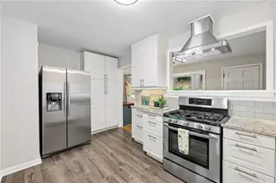 579 N Superior Ave, Decatur, GA 30033 - Photo 11