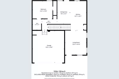 241 Muskogee Drive, Dallas, GA 30132 - Photo 39