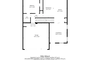 241 Muskogee Dr, Dallas, GA 30132 - Photo 39
