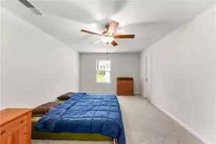 241 Muskogee Dr, Dallas, GA 30132 - Photo 19