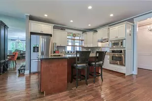 111 Summit View Dr, Ellijay, GA 30540 - Photo 19