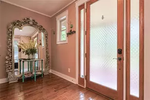 111 Summit View Dr, Ellijay, GA 30540 - Photo 11