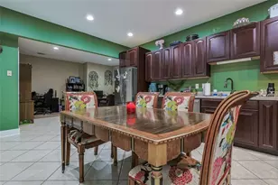111 Summit View Dr, Ellijay, GA 30540 - Photo 53