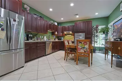 111 Summit View Drive, Ellijay, GA 30540 - Photo 51