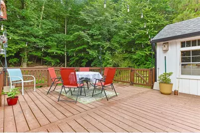 111 Summit View Drive, Ellijay, GA 30540 - Photo 35