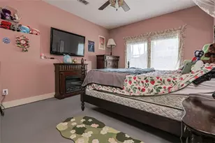 111 Summit View Dr, Ellijay, GA 30540 - Photo 47