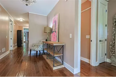 111 Summit View Drive, Ellijay, GA 30540 - Photo 5