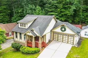 111 Summit View Dr, Ellijay, GA 30540 - Photo 23