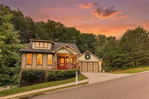 111 Summit View Dr, Ellijay, GA 30540 - Photo 25