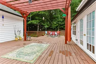 111 Summit View Dr, Ellijay, GA 30540 - Photo 39