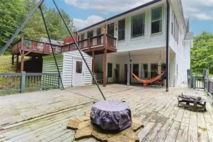 111 Summit View Dr, Ellijay, GA 30540 - Photo 55