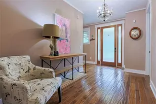 111 Summit View Dr, Ellijay, GA 30540 - Photo 13
