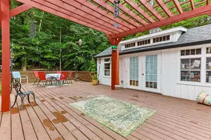 111 Summit View Dr, Ellijay, GA 30540 - Photo 39