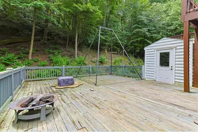 111 Summit View Drive, Ellijay, GA 30540 - Photo 55