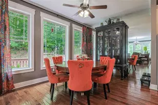 111 Summit View Dr, Ellijay, GA 30540 - Photo 27