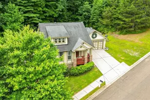 111 Summit View Dr, Ellijay, GA 30540 - Photo 25