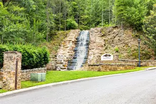 111 Summit View Dr, Ellijay, GA 30540 - Photo 57