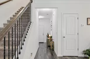 480 Crescent Woode Dr, Dallas, GA 30157 - Photo 3