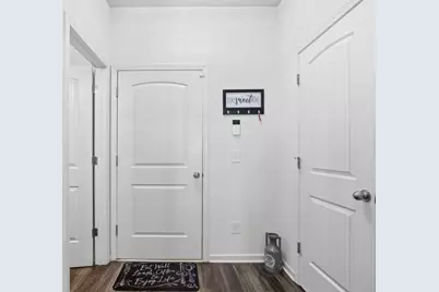 480 Crescent Woode Drive, Dallas, GA 30157 - Photo 11