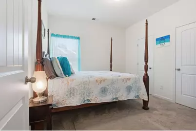 480 Crescent Woode Drive, Dallas, GA 30157 - Photo 37