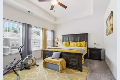 480 Crescent Woode Drive, Dallas, GA 30157 - Photo 29