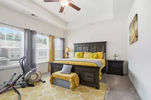 480 Crescent Woode Dr, Dallas, GA 30157 - Photo 29