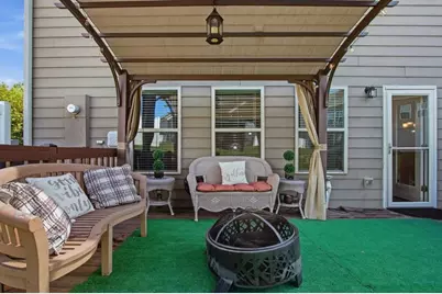 480 Crescent Woode Drive, Dallas, GA 30157 - Photo 23
