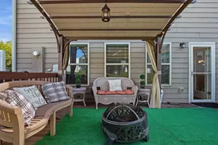 480 Crescent Woode Dr, Dallas, GA 30157 - Photo 23